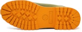 Details for Timberland High-Top 'Hijau Tentera' A2H8QW
