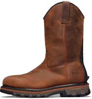 Timberland High-Top 'Outdoor Boot' A29ZQ214 Timberland High-Top 'Outdoor Boot' A29ZQ214