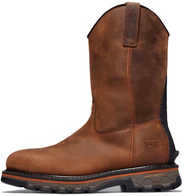 Timberland High-Top 'Outdoor Boot' A29ZQ214 Buy Timberland High-Top 'Outdoor Boot' A29ZQ214