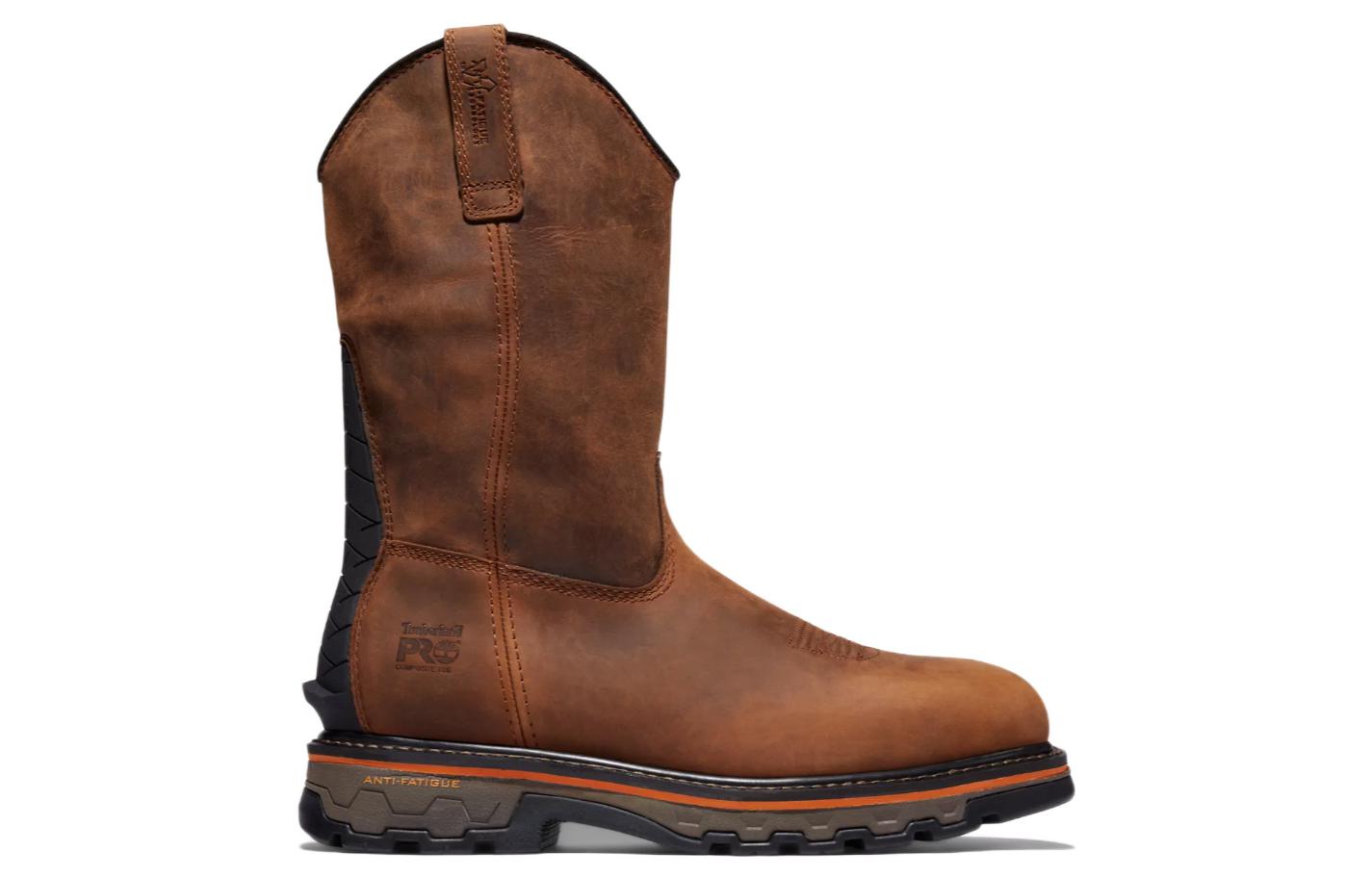 Order Timberland High-Top 'But Outdoor' A29ZQ214