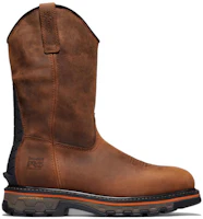 Order Timberland High-Top ''Outdoor Stiefel'' A29ZQ214