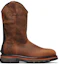 Order Timberland High-Top 'But Outdoor' A29ZQ214