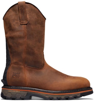 Timberland High-Top 'But Outdoor' A29ZQ214 Order Timberland High-Top 'But Outdoor' A29ZQ214