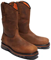 Shop Timberland High-Top ''Outdoor Stiefel'' A29ZQ214