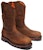 Timberland High-Top 'But Outdoor' A29ZQ214