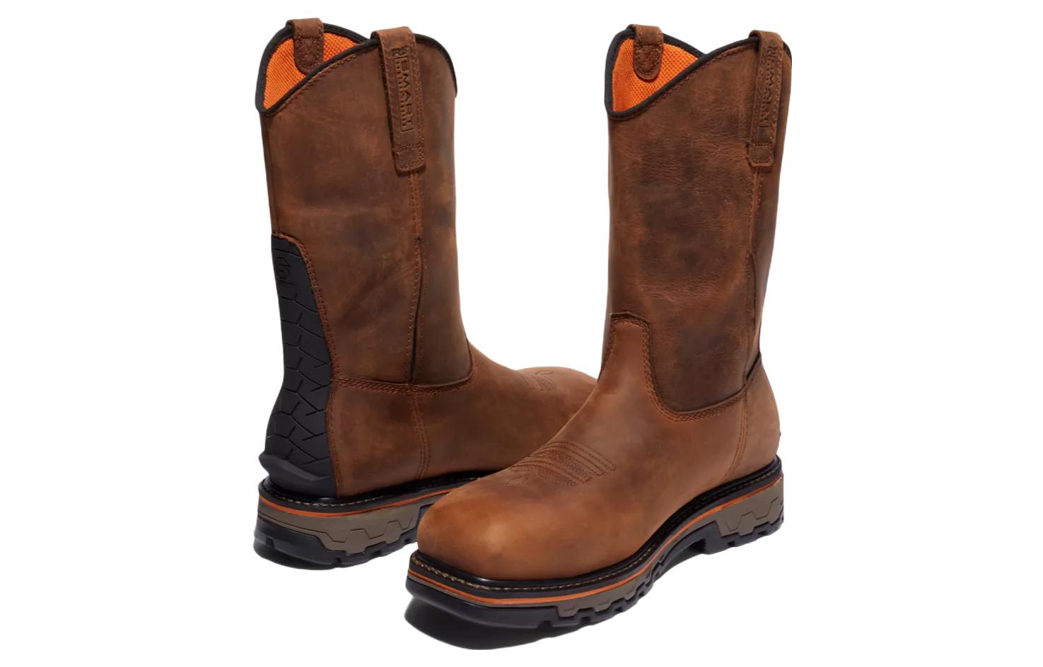 Purchase Timberland High-Top 'But Outdoor' A29ZQ214