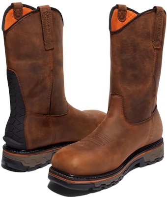 Timberland High-Top 'Outdoor Boot' A29ZQ214 Purchase Timberland High-Top 'Outdoor Boot' A29ZQ214