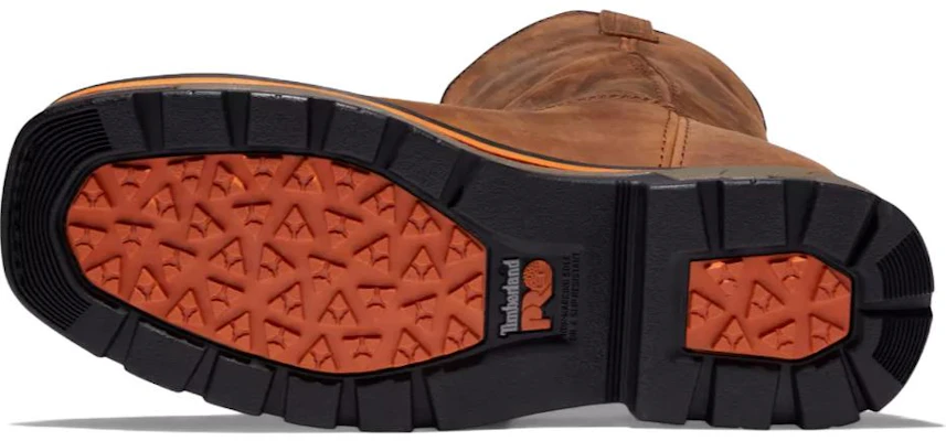 Timberland High-Top 'But Outdoor' A29ZQ214 Details for Timberland High-Top 'But Outdoor' A29ZQ214