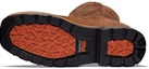 Details for Timberland High-Top 'But Outdoor' A29ZQ214
