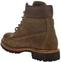 Timberland High-Top 'Outdoor Leisure Work Boot' C9704B Timberland High-Top 'Outdoor Leisure Work Boot' C9704B