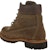 Timberland High-Top 'Outdoor Leisure Work Boot' C9704B