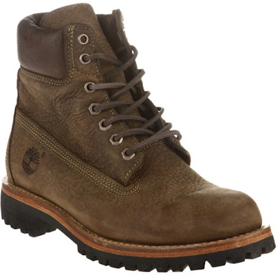 Timberland添柏嵐 戶外休閒高筒 工裝靴 Order Timberland添柏嵐 戶外休閒高筒 工裝靴