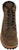 Timberland High-Top 'Outdoor Leisure Work Boot' C9704B