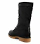 Order 【采買留檔 請勿作廢】Timberland 女生黑色高筒靴