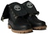 Timberland High-Top Boots 'Black' A1SYB9(YC)