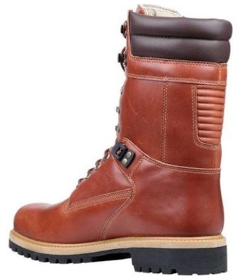 Timberland High-Top Boots 'Brown' A1Z56D28 Buy Timberland High-Top Boots 'Brown' A1Z56D28