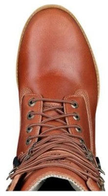 Timberland High-Top Boots 'Brown' A1Z56D28 Shop Timberland High-Top Boots 'Brown' A1Z56D28