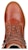 But Timberland Tinggi kasut 'Coklat' A1Z56D28
