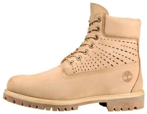 But Kasut Kerja Timberland High-Top 'Nude' Bernafas A1YNT260 Buy But Kasut Kerja Timberland High-Top 'Nude' Bernafas A1YNT260