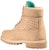 But Kasut Kerja Timberland High-Top 'Nude' Bernafas A1YNT260