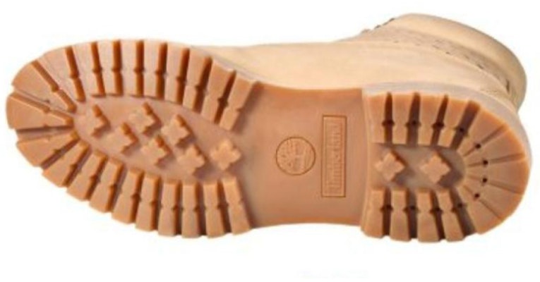 But Kasut Kerja Timberland High-Top 'Nude' Bernafas A1YNT260 Purchase But Kasut Kerja Timberland High-Top 'Nude' Bernafas A1YNT260