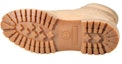 Purchase But Kasut Kerja Timberland High-Top 'Nude' Bernafas A1YNT260