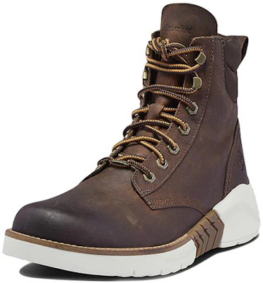 Timberland 高帮休闲靴 '宽棕色' A2C4R Order Timberland 高帮休闲靴 '宽棕色' A2C4R