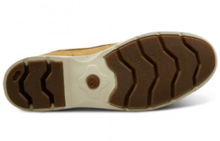 Purchase 팀버랜드 브라운 경량 하이탑 워커 (or) 팀버랜드 브라운 경량 작업화 A11JPW