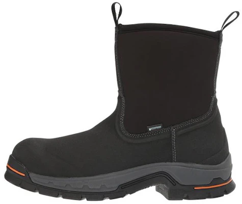 Timberland Kasut Martens Tinggi Lepas Kasual 'Hitam' 0189F343 Buy Timberland Kasut Martens Tinggi Lepas Kasual 'Hitam' 0189F343