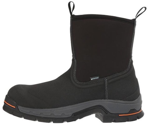 Botas Casual Altas Timberland Martens 'Negro' 0189F343 Buy Botas Casual Altas Timberland Martens 'Negro' 0189F343