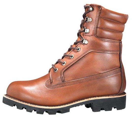 timberland-high-top-casual-work-boot-red-brown-a1-td-4210