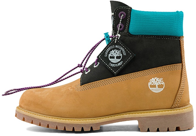 timberland-high-top-casual-work-boots-black-yellow-a2-n93