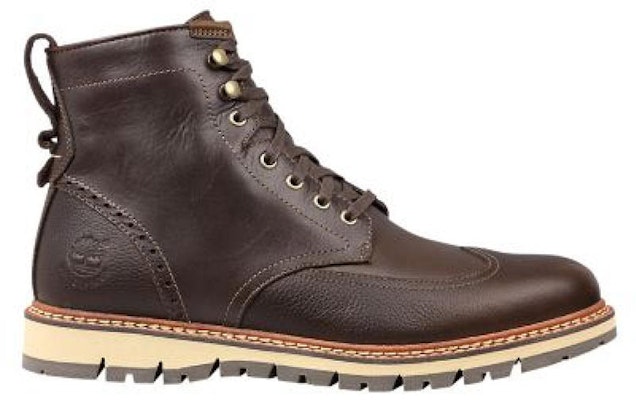 Timberland高帮轻便舒适‘棕色工装靴’ 5445A242 Order Timberland高帮轻便舒适‘棕色工装靴’ 5445A242