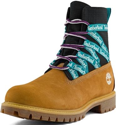 Timberland High-Top Comfort Outdoor Boots 'Brown Lan' A2NYJ Order Timberland High-Top Comfort Outdoor Boots 'Brown Lan' A2NYJ
