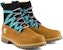 Timberland Kasut Boot Tinggi Luaran Selasa 'Coklat Lan' A2NYJ