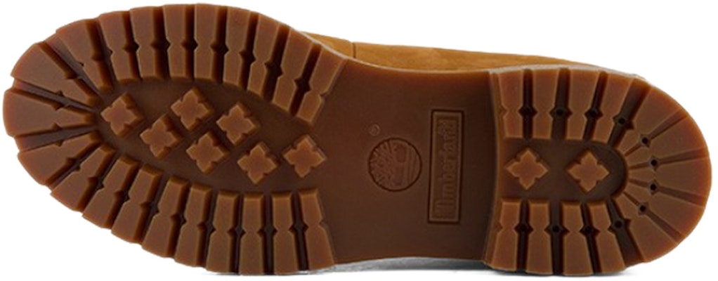 Timberland High-Top Comfort Outdoor Boots 'Brown Lan' A2NYJ Shop Timberland High-Top Comfort Outdoor Boots 'Brown Lan' A2NYJ