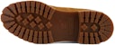 Timberland Kasut Boot Tinggi Luaran Selasa 'Coklat Lan' A2NYJ