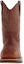 Shop Timberland High-Top Comfortable Durable Martin Boots 'Brown' 8477275