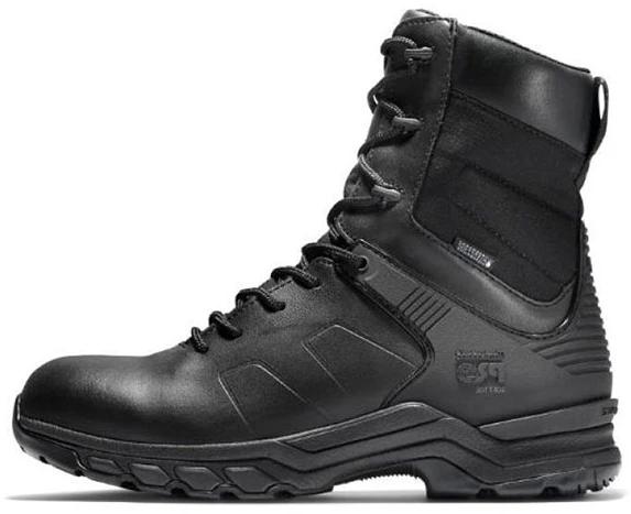 timberland-high-top-comfortable-outdoor-work-boots-black-a1-xvc-001