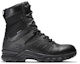Order Timberland Kasut Kerja Outdoor Tinggi Selesa 'Hitam' A1XVC001