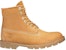 But Timberland Tinggi-Atas Ringan 'Wheat' TIM002W-T3