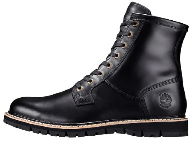 timberland-high-top-lightweight-comfort-work-boot-black-a184-d001