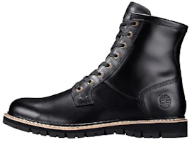 Timberland High-Top Lightweight Comfort Work Boot 'Black' A184D001 Timberland High-Top Lightweight Comfort Work Boot 'Black' A184D001