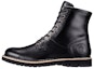 Buy Timberland High-Top Lightweight Comfort Work Boot 'Black' A184D001