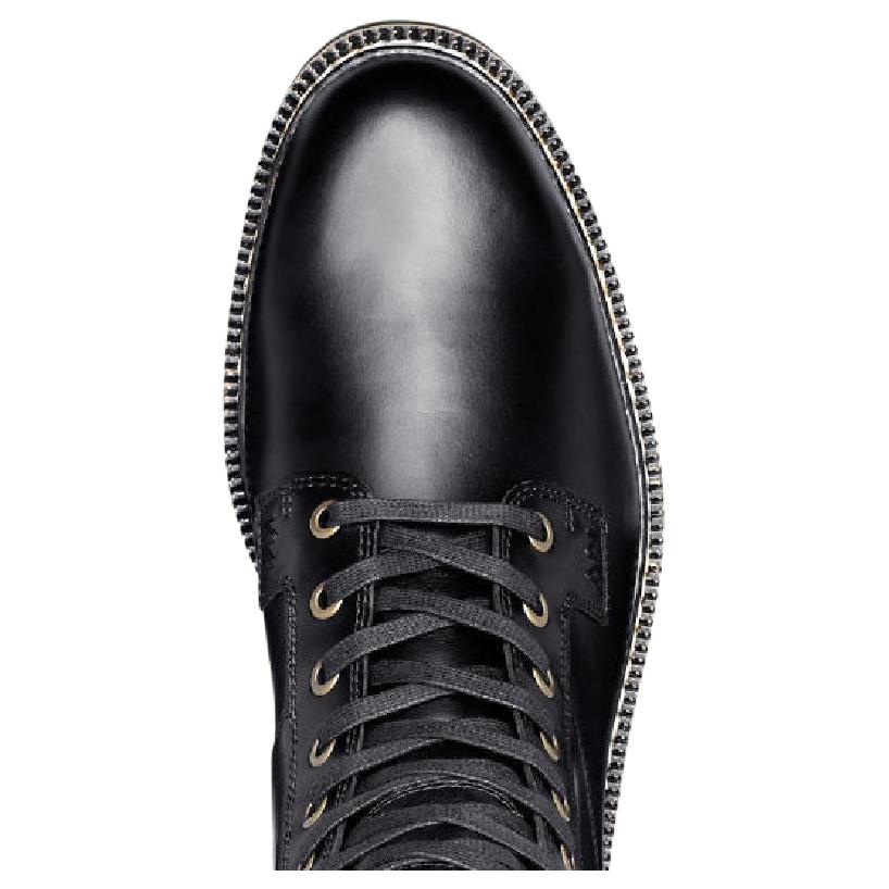 Shop Timberland High-Top Lightweight Comfort Work Boot 'Black' A184D001
