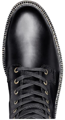 Timberland High-Top Lightweight Comfort Work Boot 'Black' A184D001 Shop Timberland High-Top Lightweight Comfort Work Boot 'Black' A184D001