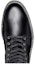 Shop Timberland High-Top Lightweight Comfort Work Boot 'Black' A184D001