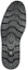 Purchase Timberland High-Top Lightweight Comfort Work Boot 'Black' A184D001