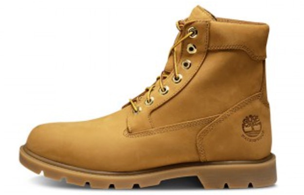 Timberland But Tinggi Ringan Tahan Lasak untuk Kerja 'Kuning' 19079W Buy Timberland But Tinggi Ringan Tahan Lasak untuk Kerja 'Kuning' 19079W