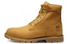 Buy Timberland But Tinggi Ringan Tahan Lasak untuk Kerja 'Kuning' 19079W